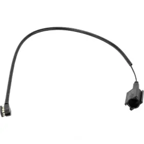 1815848 Global Parts Distributors Disc Brake Pad Wear Sensor