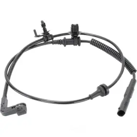 1815853 Global Parts Distributors Disc Brake Pad Wear Sensor