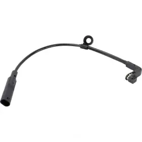 1815855 Global Parts Distributors Disc Brake Pad Wear Sensor