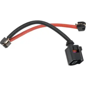 1815857 Global Parts Distributors Genuine Gpd Brake Wear Sensor