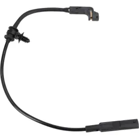 1815858 Global Parts Distributors Disc Brake Pad Wear Sensor