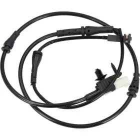 1815865 Global Parts Distributors Disc Brake Pad Wear Sensor 1815865 Global Parts Distributors Disc Brake Pad Wear Sensor