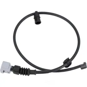 1815867 Global Parts Distributors Disc Brake Pad Wear Sensor 1815867 Global Parts Distributors Disc Brake Pad Wear Sensor