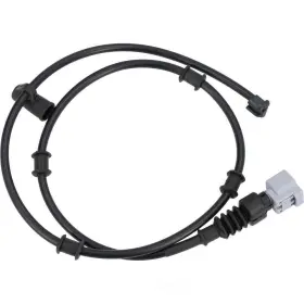 1815868 Global Parts Distributors Disc Brake Pad Wear Sensor