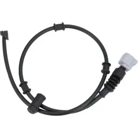 1815869 Global Parts Distributors Genuine Gpd Brake Wear Sensor
