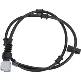 1815870 Global Parts Distributors Genuine Gpd Brake Wear Sensor