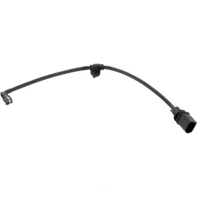 1815873 Global Parts Distributors Disc Brake Pad Wear Sensor