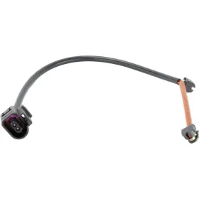 1815875 Global Parts Distributors Genuine Gpd Brake Wear Sensor 1815875 Global Parts Distributors Genuine Gpd Brake Wear Sensor