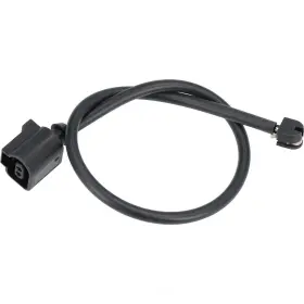1815877 Global Parts Distributors Disc Brake Pad Wear Sensor