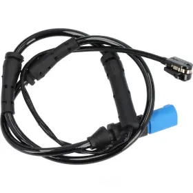 1815880 Global Parts Distributors Disc Brake Pad Wear Sensor