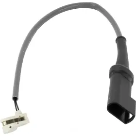 1815886 Global Parts Distributors Disc Brake Pad Wear Sensor
