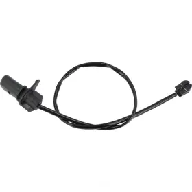 1815887 Global Parts Distributors Disc Brake Pad Wear Sensor