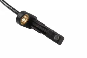15921850 Gm Genuine 2010-2016 Srx Rear Abs Wheel Speed Sensor Driver Side 15921850 Gm Genuine 2010-2016 Srx Rear Abs Wheel Speed Sensor Driver Side