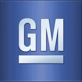 26473210 Gm Genuine F S Sensor