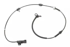 39124497 Gm Genuine 2016-2019 Chevrolet Volt Front Wheel Abs Speed Sensor