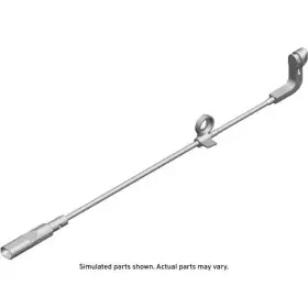 84688287 Gm Genuine Rear Disc Brake Pad Wear Sensor