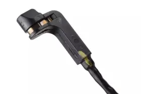 84702752 Gm Genuine Front Disc Brake Pad Wear Sensor