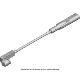 84959171 Gm Genuine Wear Sensor