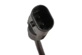 84687075 Gm Genuine Parts Front Disc Brake Pad Wear Sensor