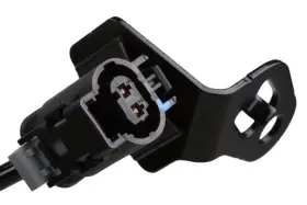 84898010 Gm Genuine Parts Front Driver Side Disc Brake Pad Wear Sensor Harness