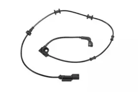 84945109 Gm Genuine Parts Wear Indicator