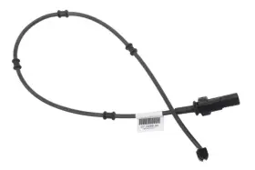84984053 Gm Genuine Parts F S Sensor 84984053 Gm Genuine Parts F S Sensor