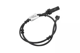 Gm Genuine Parts 84984055 Wear Indicator