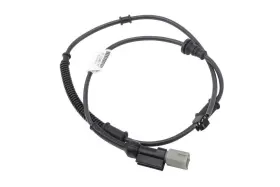 85000936 Gm Genuine Parts Disc Brake Pad Wear Sensor