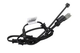 85000938 Gm Genuine Parts Acdelco 85000938 Gm Genuine Parts Acdelco