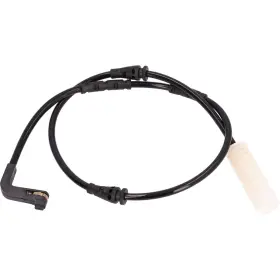 1813399 Gpd Brake Pad Wear Sensor With 2 Wire Direct Fit