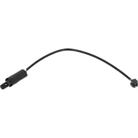 1813444 Gpd Brake Pad Wear Sensor With 2 Wire Direct Fit