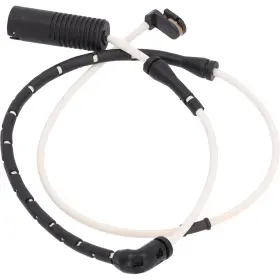 1813453 Gpd Brake Pad Wear Sensor With 2 Wire Direct Fit