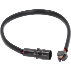 1813470 Gpd Brake Pad Wear Sensor With 2 Wire Direct Fit