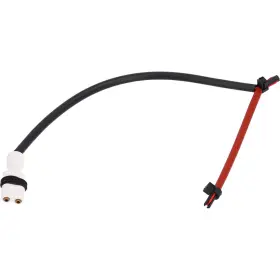 1813473 Gpd Brake Pad Wear Sensor With 2 Wire Direct Fit