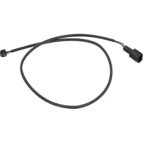 1813480 Gpd Brake Pad Wear Sensor With 2 Wire Direct Fit 1813480 Gpd Brake Pad Wear Sensor With 2 Wire Direct Fit