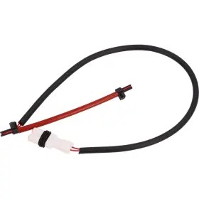 1813483 Gpd Brake Pad Wear Sensor With 2 Wire Direct Fit