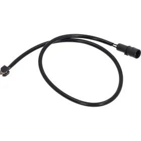 1813488 Gpd Brake Pad Wear Sensor With 2 Wire Direct Fit
