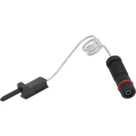 1813501 Gpd Brake Pad Wear Sensor With 1 Wire Direct Fit