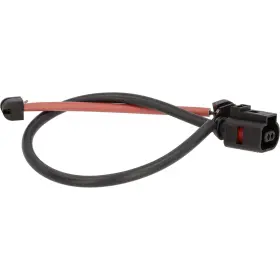1813503 Gpd Brake Pad Wear Sensor With 2 Wire Direct Fit 1813503 Gpd Brake Pad Wear Sensor With 2 Wire Direct Fit
