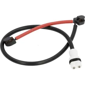 1813507 Gpd Brake Pad Wear Sensor Fits 2007-2013 Porsche 911 Rear