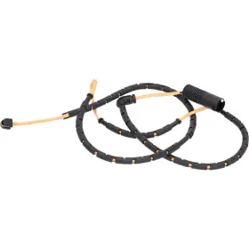 1813523 Gpd Brake Pad Wear Sensor With 2 Wire Direct Fit 1813523 Gpd Brake Pad Wear Sensor With 2 Wire Direct Fit