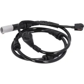 1813530 Gpd Brake Pad Wear Sensor With 2 Wire Direct Fit