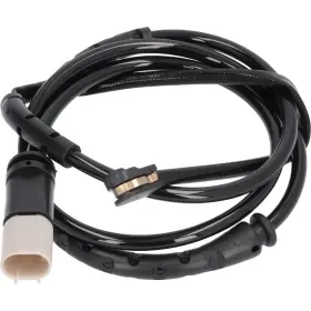 1813531 Gpd Brake Pad Wear Sensor With 2 Wire Direct Fit