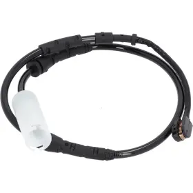 Gpd 1813533 Brake Pad Sensor Front For 323 Bmw 323i 135i 2010