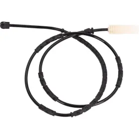 Gpd 1813538 Brake Pad Sensor Rear For 323 Bmw 128i 135i 135is 328i Xdrive 335i