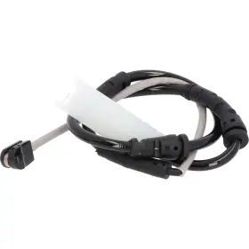 1813543 Gpd Brake Pad Wear Sensor Rwd With 2 Wire Direct Fit