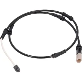 1813556 Gpd Brake Pad Wear Sensor With 2 Wire Direct Fit 1813556 Gpd Brake Pad Wear Sensor With 2 Wire Direct Fit