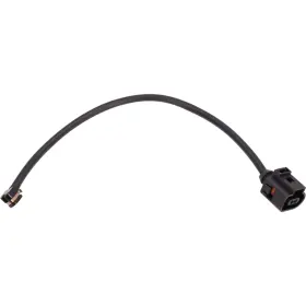 1813564 Gpd Front Brake Pad Wear Sensor With 2 Wire Direct Fit