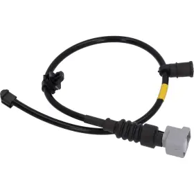 1813571 Gpd Front Left Brake Pad Wear Sensor With 2 Wire Direct Fit 1813571 Gpd Front Left Brake Pad Wear Sensor With 2 Wire Direct Fit