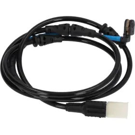 1813576 Gpd Front Brake Pad Wear Sensor With 2 Wire Direct Fit 1813576 Gpd Front Brake Pad Wear Sensor With 2 Wire Direct Fit